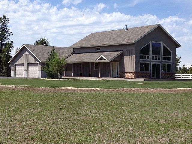 1st image of 72 Finn Church Ln