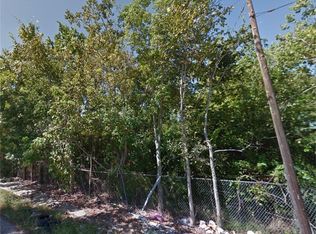 5914 Eastwood St, Houston, TX 77021