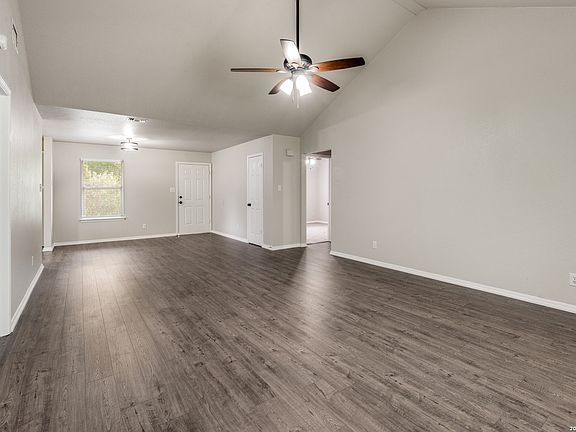 3rd image of 2242 Eastman
