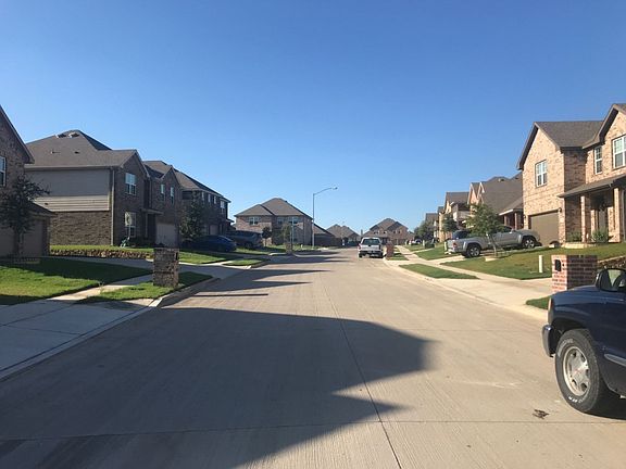 4th image of 9301 San Tejas Dr