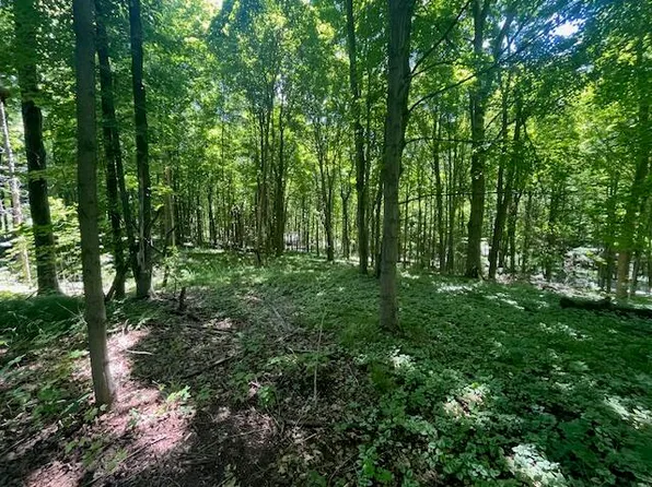 W G Ave, Kalamazoo, MI 49004