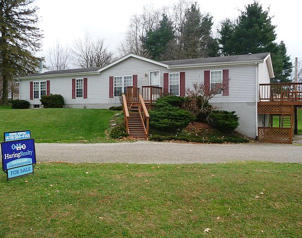 1st image of 847 Township Road 1054