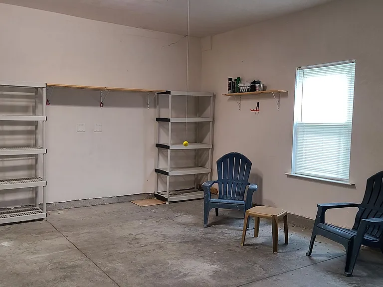 5179 NW 22nd St — Photo 21