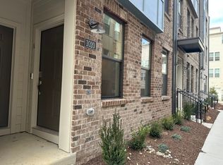 1020 Bowe St UNIT A, Richmond, VA 23220
