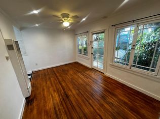 3927 Melrose Ave #1/4, Los Angeles, CA 90029