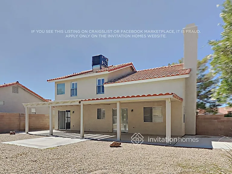24 Tidwell Ln — Photo 17
