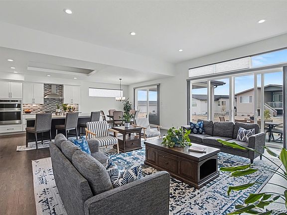 4th image of 9234 Galley Place