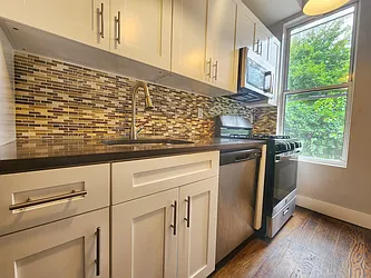 Rented by RELEASE NY