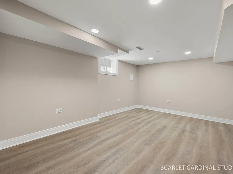 230 N Ellsworth St #2 — Photo 15