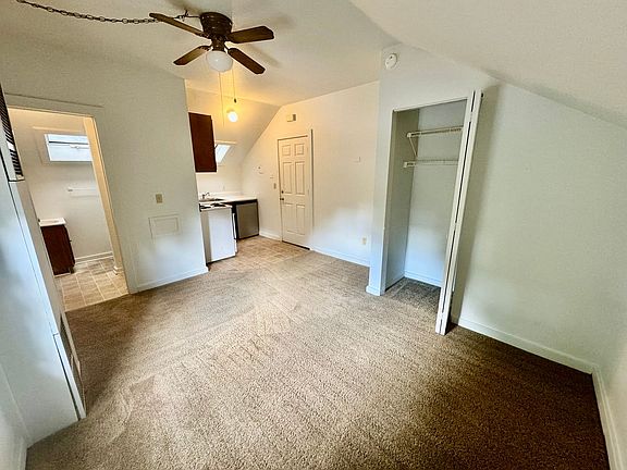 5th image of 213 N Hamilton St APT 8