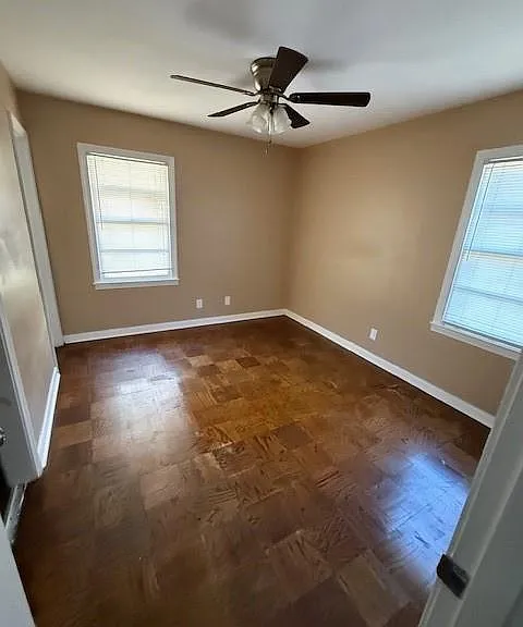4242 Marmora Dr — Photo 9