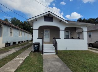 2019 Alvar St, New Orleans, LA 70117