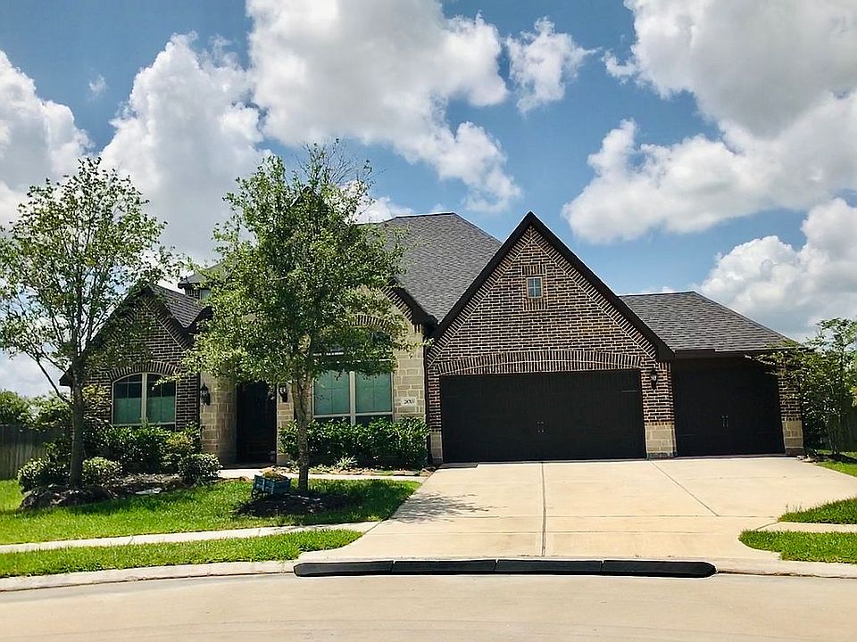 1st image of 28703 Havenport Dr