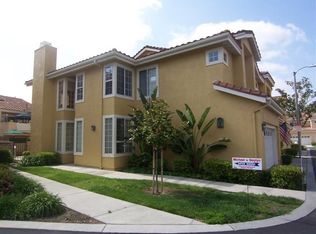 102 Gauguin Cir, Aliso Viejo, CA 92656