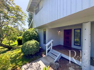 101-1 Highland Greens Dr, Pt Ludlow, WA 98365