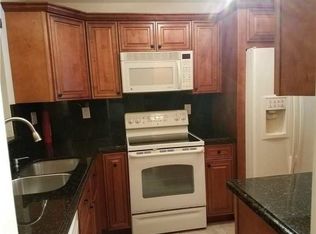 3011 Riverside Dr #1117, Coral Springs, FL 33065