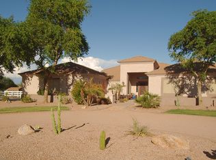 24853 S 194th St, Queen Creek, AZ 85142