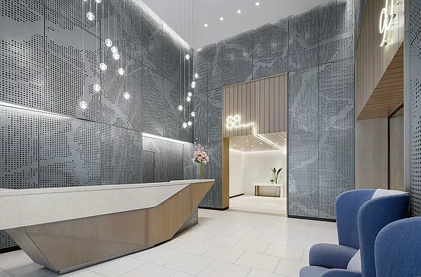 Sold by Compass | media 17