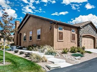 13264 Cake Bread Hts, Colorado Springs, CO 80921