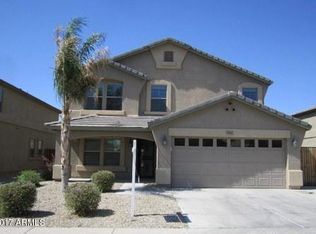 3142 W Apollo Rd, Phoenix, AZ 85041