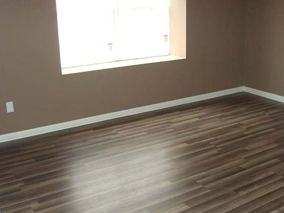 5th image of 3020 Beal St