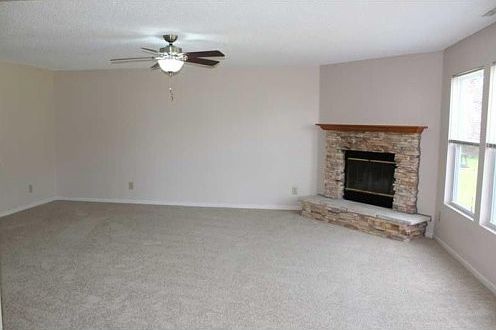 4th image of 11326 N Creekside Dr
