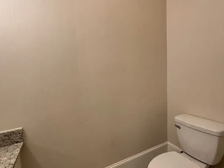 5026 Bellaire Dr S — Photo 40