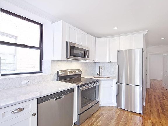 4th image of 262 W 122nd St APT 2A