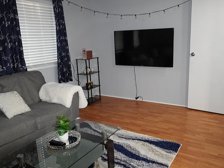 55 inch tv
