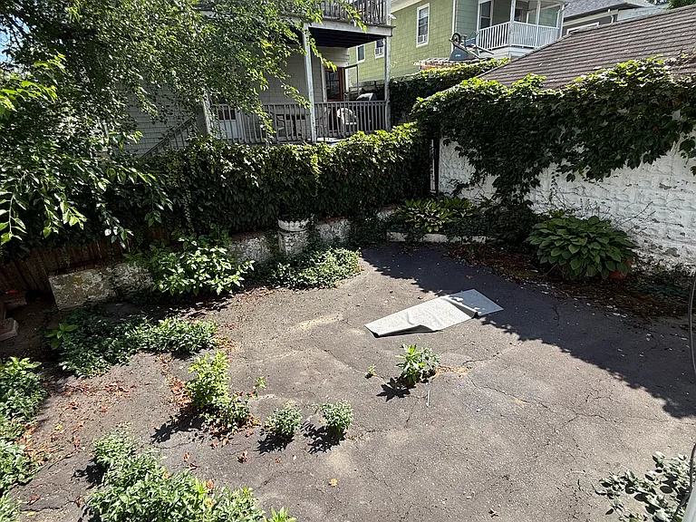 45 Chetwynd Rd #2 — Photo 14