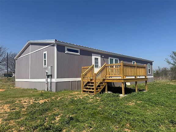 3rd image of 358 Reast Rd