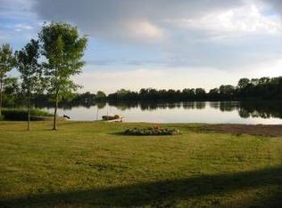 31576 Oasis Rd, Center City, MN 55012