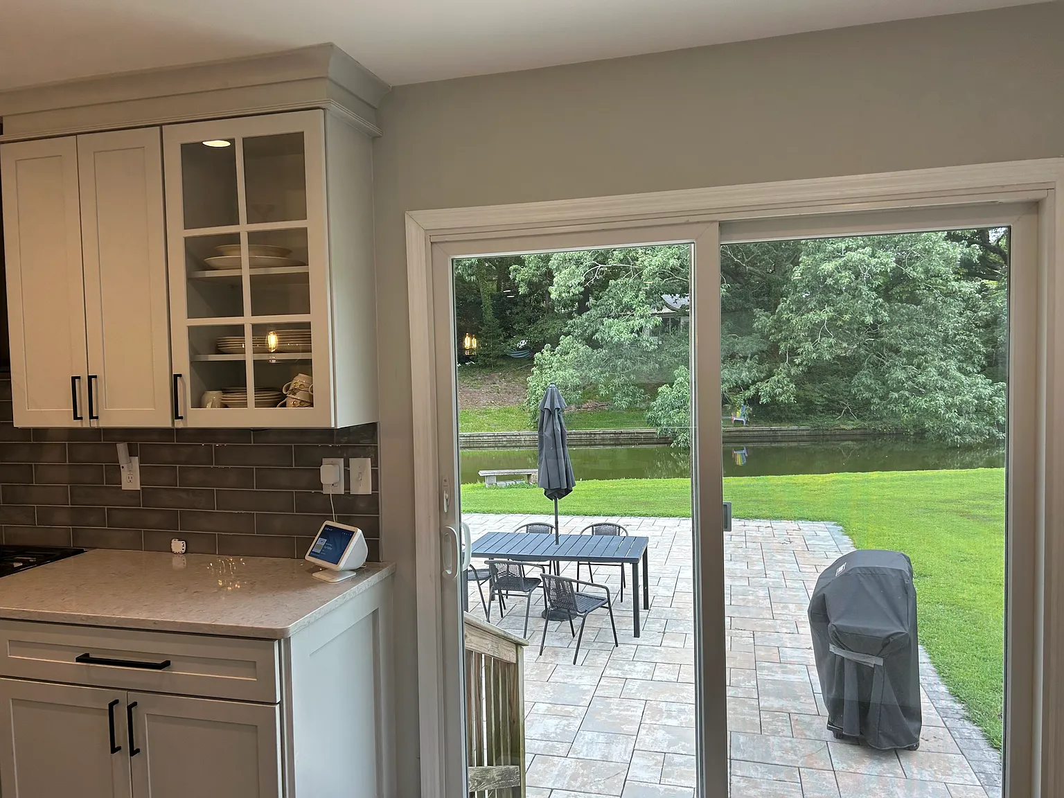 2413 Indian Hill Road — Photo 3