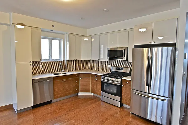 Rented by Hometown Properties | media 7