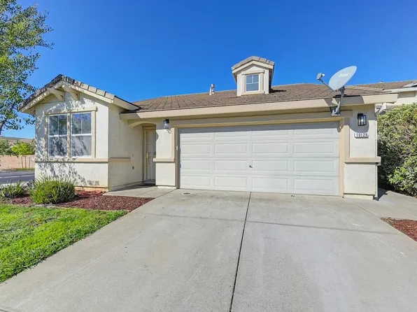 10128 Wexted Way, Elk Grove, CA 95757