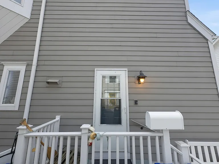 3 E Beach Dr #3 — Photo 22