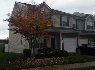 1255 Glory Vine Rd, Whitsett, NC 27377