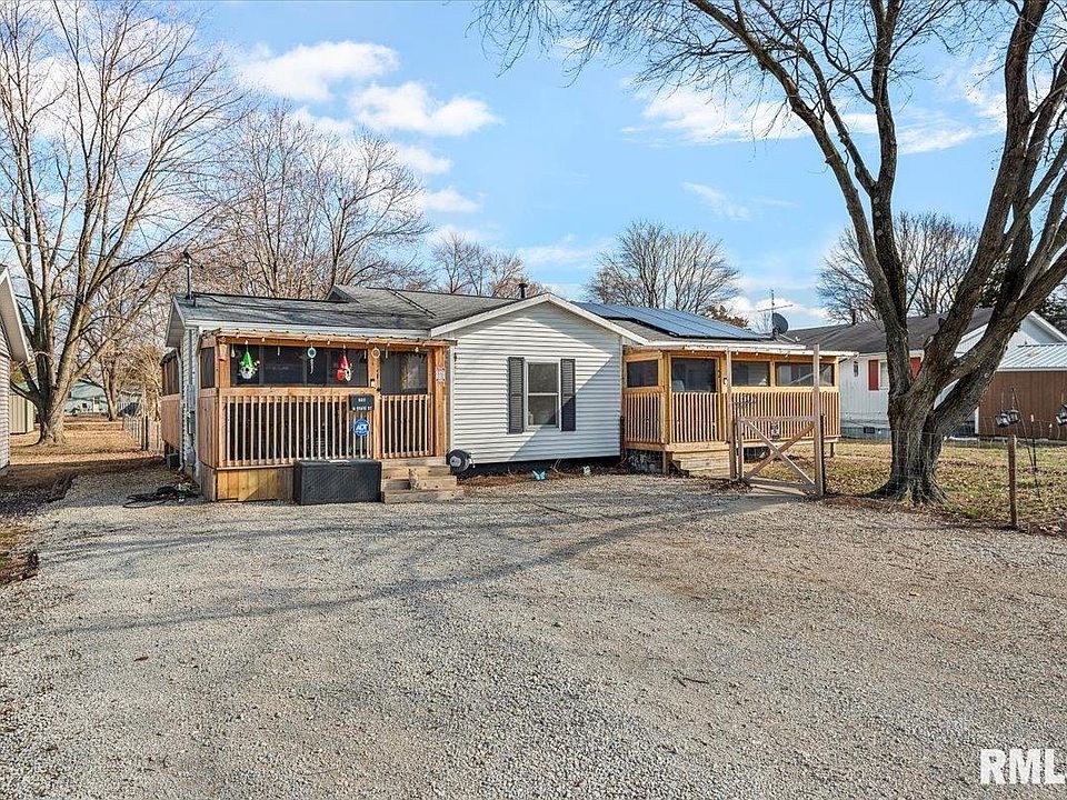 1st image of 602 N State St