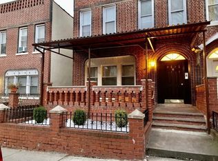 31-21 89th St #2R, East Elmhurst, NY 11369