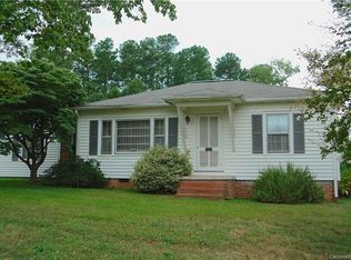 1522 Redbud Rd, Lincolnton, NC 28092