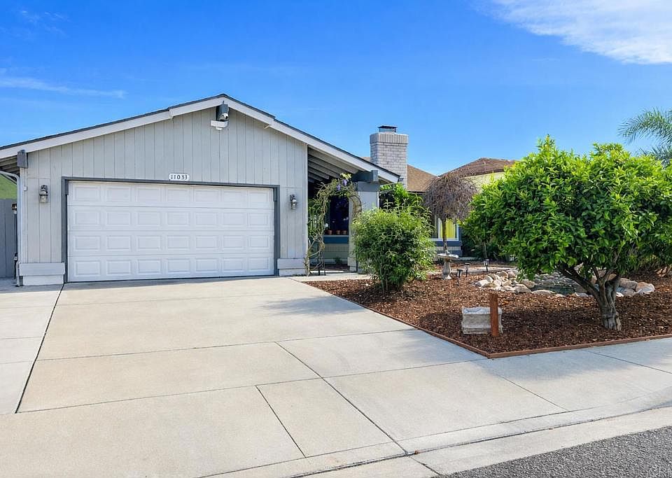 1st image of 11033 Hillcreek Rd