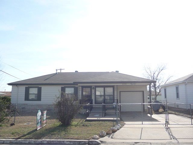 1st image of 2126 NW Ozmun Ave