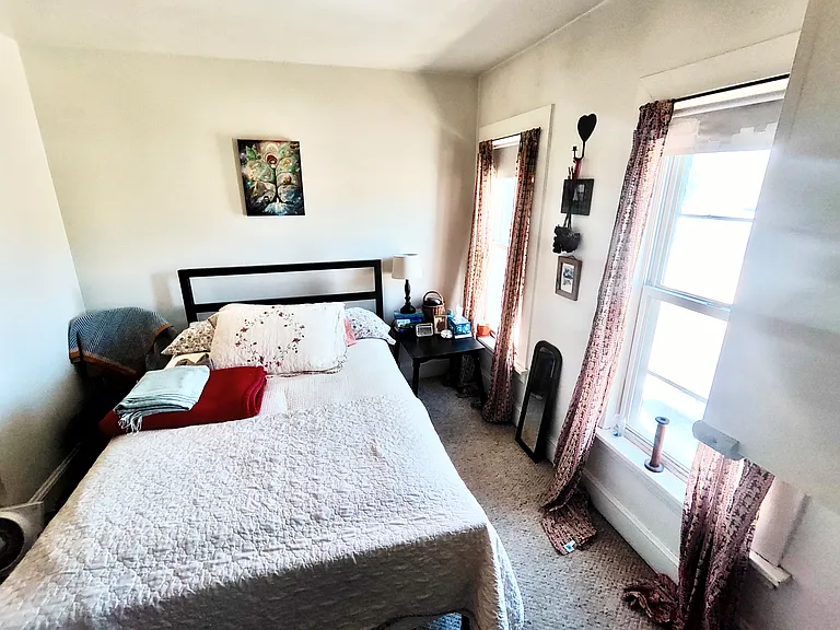 2854 Johnson St NE #1 — Photo 5