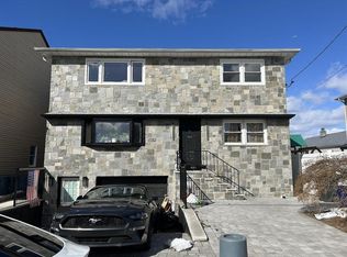 707 Cedar St #2, Lyndhurst, NJ 07071