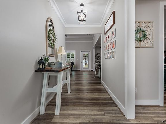 4th image of 12479 Orchard Trce