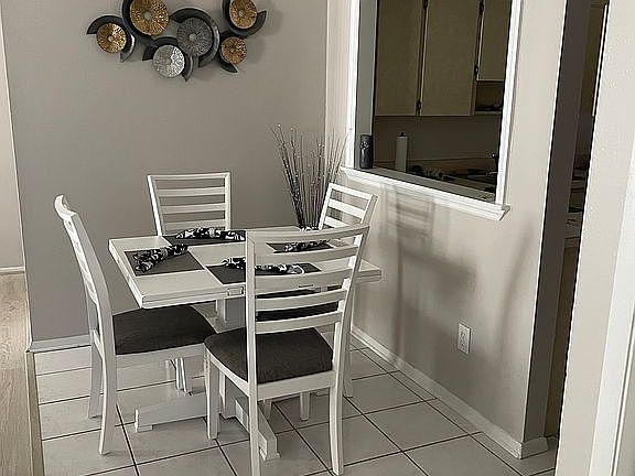 2nd image of 4611 W North B St APT 214