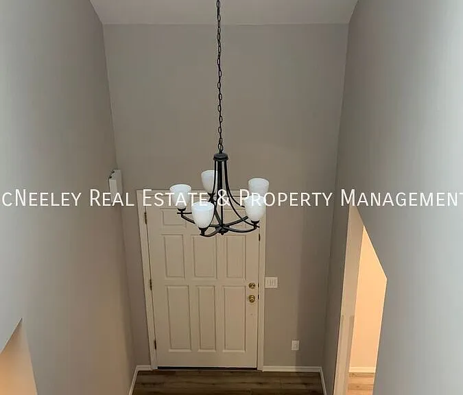 17864 NW Elkcrest Ct — Photo 20