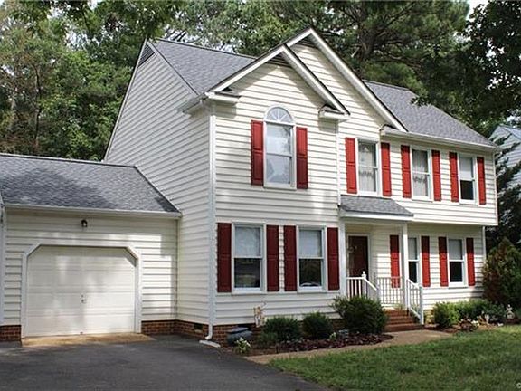 3rd image of 11184 Countryside Ln