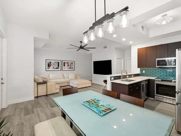 518 N Federal Highway #14, Lake Worth, FL 33460
