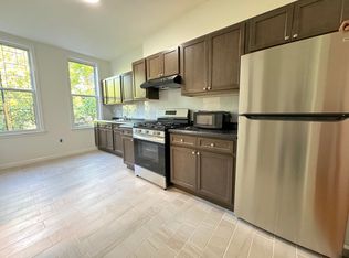 317 Harman St APT 2R, Brooklyn, NY 11237